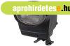 Hella Xenon munkalmpa ovlis alak 42 W