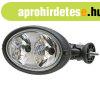 Cobo Halogen munkal�mpa ov�lis alak� 55 W