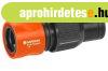 Gardena Gyorscsatlakoz kerti tmlkhz SB-Profi-rendszer 3/