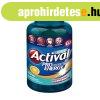 Bres Actival PRO ENERGY gumitabletta 40x