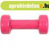 A-Sport Kzislyz vinyl Pink 2 kg 1 db