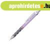 Nyom�sir�n 0,5mm, orchidea test, Rotring Tikky