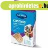Cosmos Water Resistant - v�z�ll� sebtapasz (40db)