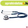 Fonendoscop gyerek PRESTIGE bord�