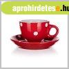 DOTS cs�sze, cs�szealj 100 ml, piros 60223088
