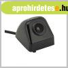 Vezet�k n�lk�li tolat�kamera ANGLE ? d�nt�tt kivitel, 120�-o
