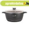 Bachmayer l�bas 40 cm 17.3 L BM-7887-40