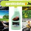 Autoland Bumper Shine ? K�ls� m�anyag�pol� permet 750 ml am0