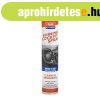M�szerfal�pol� spray - �j aut� illat 750 ml amDM533