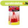 Dr. MARCUS Aut�illatos�t� ? FRESH BAG Piros gy�m�lcs�k amDM4