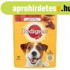 Pedigree alutasak Marha 100g /24/