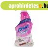 Vanish Gold K�rpittiszt�t� spray 500ml