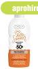 Caola hello summer napv�d� spray spf50+ 200 ml