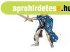 Papo k�k F�l�p herceg 39253