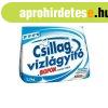 V�zl�gy�t� 1,2 kg Biopon Csillag