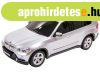 T�vir�ny�t�s BMW X5 - 1:18, t�bbf�le