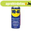 Korr�zi�g�tl� multifunkci�s ken�anyag aerosol 400 ml WD-40