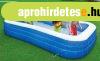 INTEX Family Swim Center medence (305x183x56 cm)