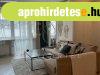 Elad� 59m2-es T�glalak�s, Budapest, IX. ker�let