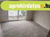 Elad� �j�p�t�s� els� emeleti lak�s Keszthelyen