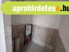 Elad� �j�p�t�s� els� emeleti lak�s Keszthelyen