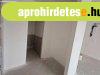 Elad� �j�p�t�s� els� emeleti lak�s Keszthelyen