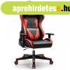 Astrum eSPORT llthat gamer szk, behzhat lbtart, ll