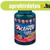 Bres Actival gumivitamin felntteknek