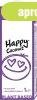 Happy k�kusz-rizsital kalciummal uht 1000 ml