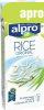 Alpro rizsital original 1000 ml