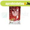 PANN�NIA KETO CHIPS PIK�NS PAPRIK�S