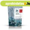 24TEA HAJDINA TEA NATR