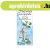 Dr.chen stevia cseppek 50 ml