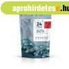24tea natural soba tea natr hajdina tea 100 g