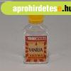 Szilas aroma max van�lia 30 ml
