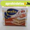 Wasa szez�mmagos ropog�s keny�r 200 g