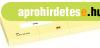 �ntapad� jegyzett�mb, 38x51 mm, 3x100 lap, 3M POSTIT, kan�ri
