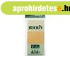 �ntapad� jegyzett�mb, 38x51 mm, 3x100 lap, STICK N, pasztell