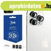 3MK Lens Protection Pro iPhone 11 Pro /11 Pro Max kamera vd