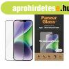 PanzerGlass Ultra-Wide Fit iPhone 14 Plus / 13 Pro Max 6,7&q