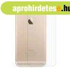 iPhone 6 6S (4,7") 0,3mm htlapi vegflia