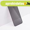 Forcell Privacy Glass betekintsvdett edzett veg fekete sz
