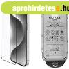 Guess GUTGP16LBOKGCIT Screen Protector 2.5D Outline edzett 