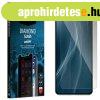 MyScreen Protector AntiSpy Diamond Glass betekintsvdett ed