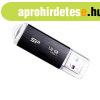 Silicon Power Pendrive - 32GB USB3.1(Gen1) Blaze B02 Fekete