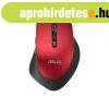 ASUS ACCY Egr WT425 Vezetk nlkli, Piros