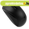 Genius NX-7005 BlueEye vezetk nlkli fekete egr