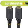 Startech Premium Certified High Speed HDMI Cable 15m Black