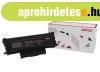Xerox B225,B230,B235 toner Black 3000 oldalra