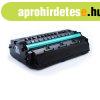Ut�ngy�rtott RICOH SP3400/SP3510 Toner Black 6.400 oldal kap
